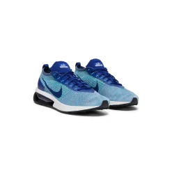Nike Air Max Flyknit Race