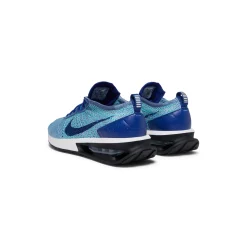 Nike Air Max Flyknit Race
