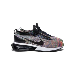 Nike Air Max Flyknit Racer