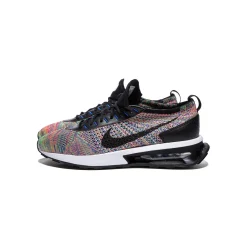 Nike Air Max Flyknit Racer