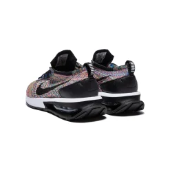 Nike Air Max Flyknit Racer