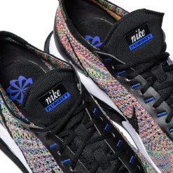 Nike Air Max Flyknit Racer
