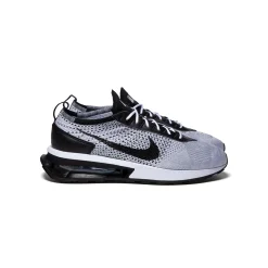 Nike Air Max Flyknit Racer