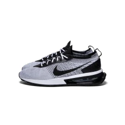 Nike Air Max Flyknit Racer