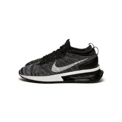 Nike Air Max Flyknit Racer