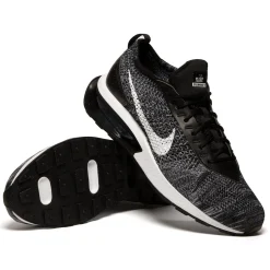 Nike Air Max Flyknit Racer