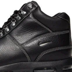Nike Air Max Goadome Premium