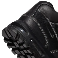 Nike Air Max Goadome Premium