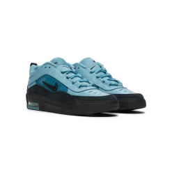 Nike Air Max Ishod