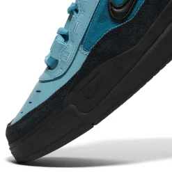 Nike Air Max Ishod
