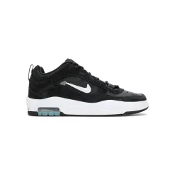 Nike Air Max Ishod