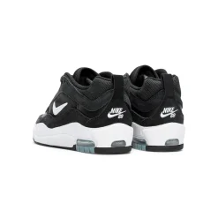 Nike Air Max Ishod
