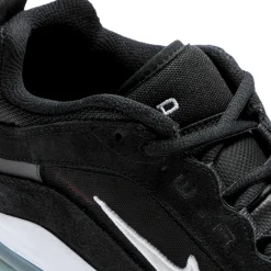 Nike Air Max Ishod
