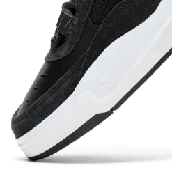 Nike Air Max Ishod