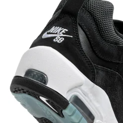 Nike Air Max Ishod