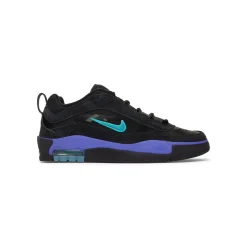 Nike Air Max Ishod