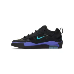 Nike Air Max Ishod