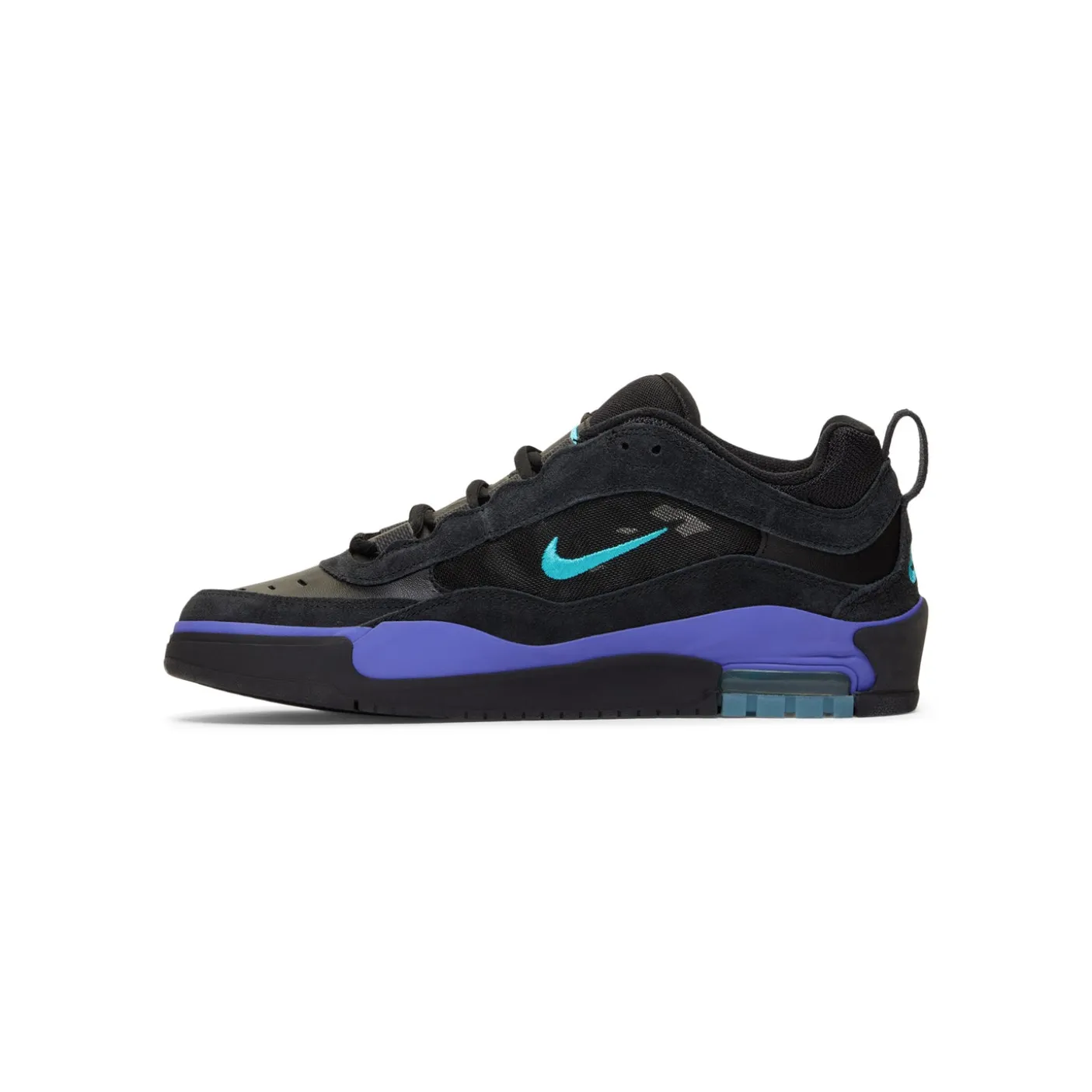 Nike Air Max Ishod
