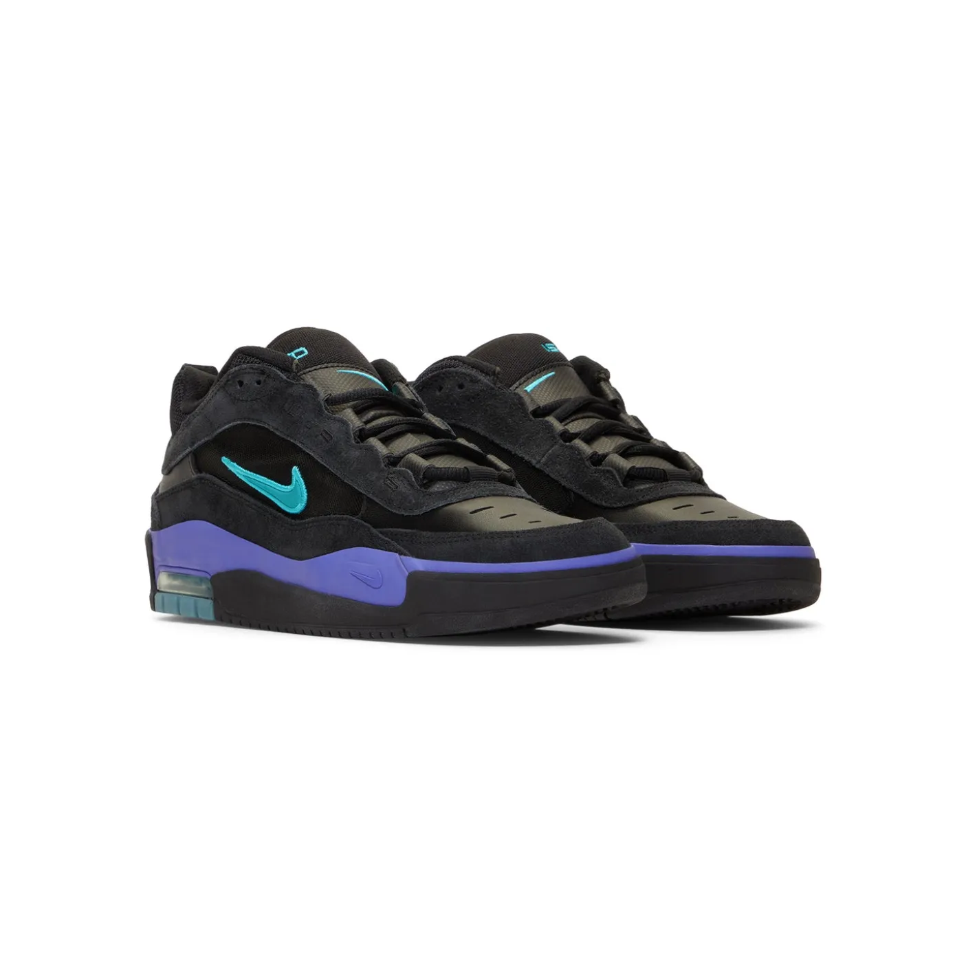 Nike Air Max Ishod
