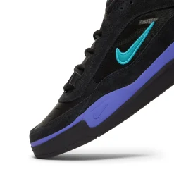 Nike Air Max Ishod