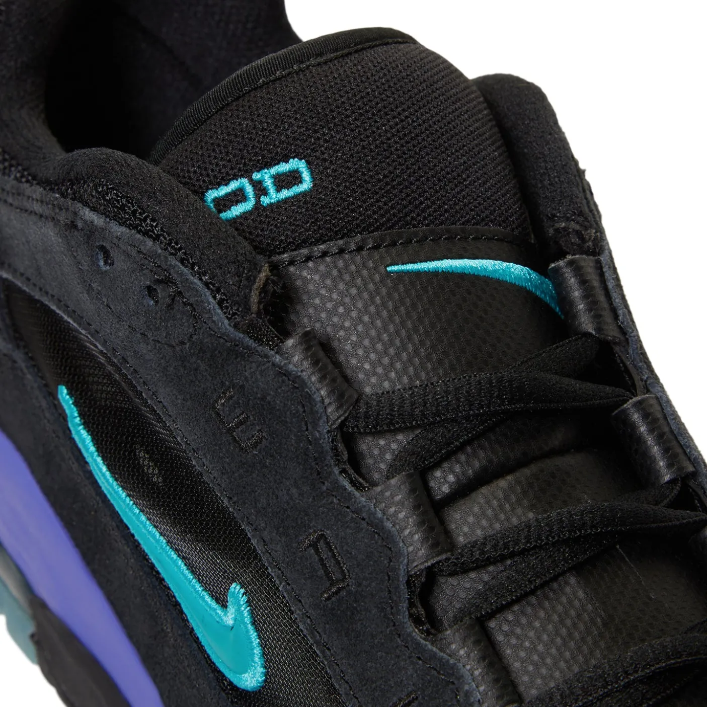 Nike Air Max Ishod