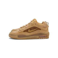 Nike Air Max Ishod