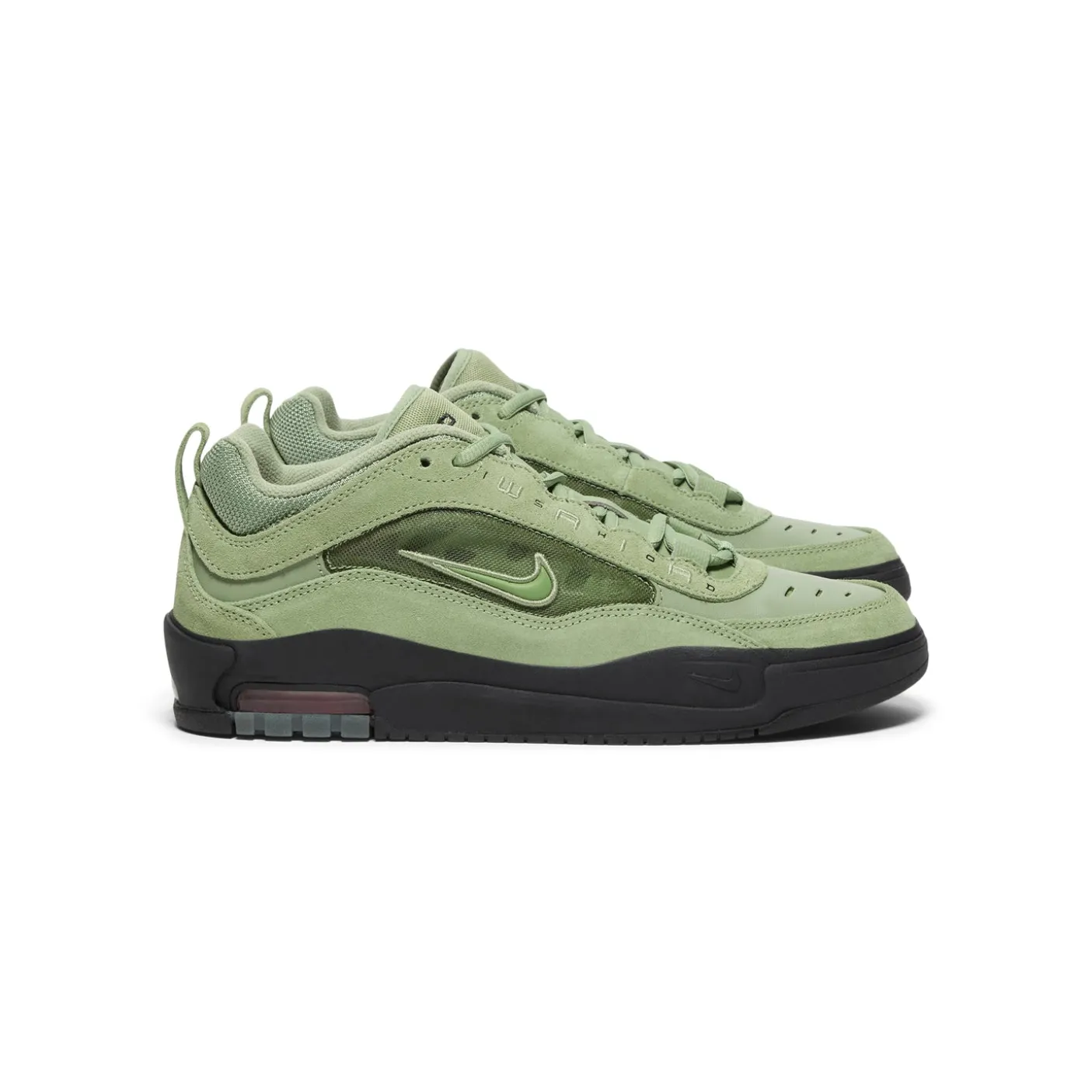Nike Air Max Ishod