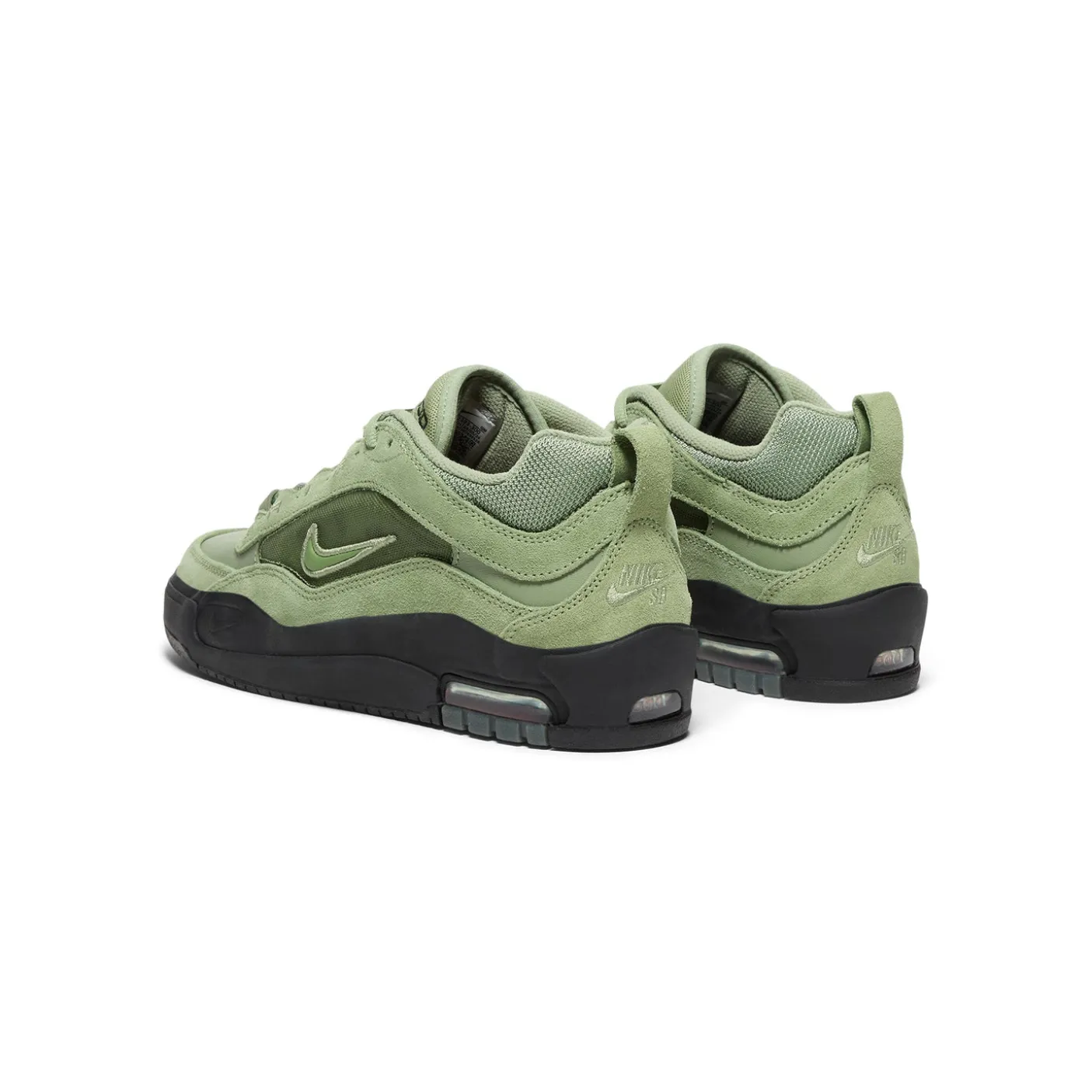 Nike Air Max Ishod