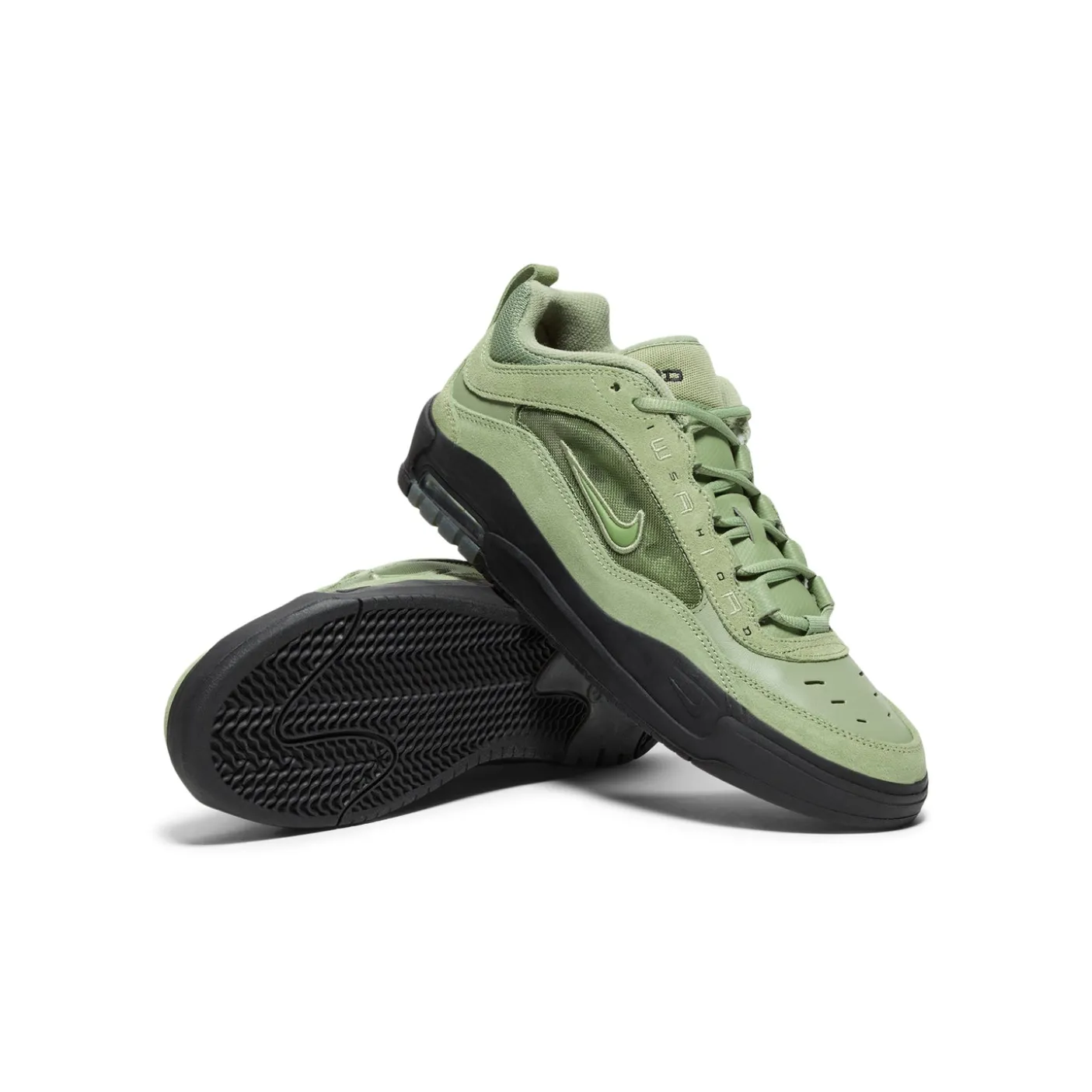Nike Air Max Ishod