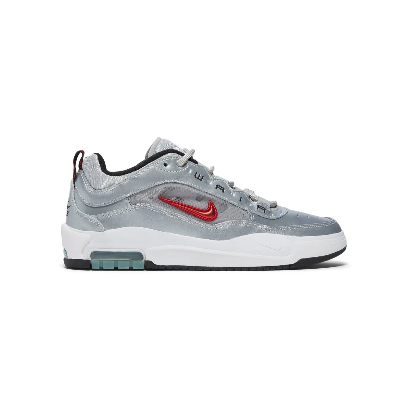 Nike Air Max Ishod Prm