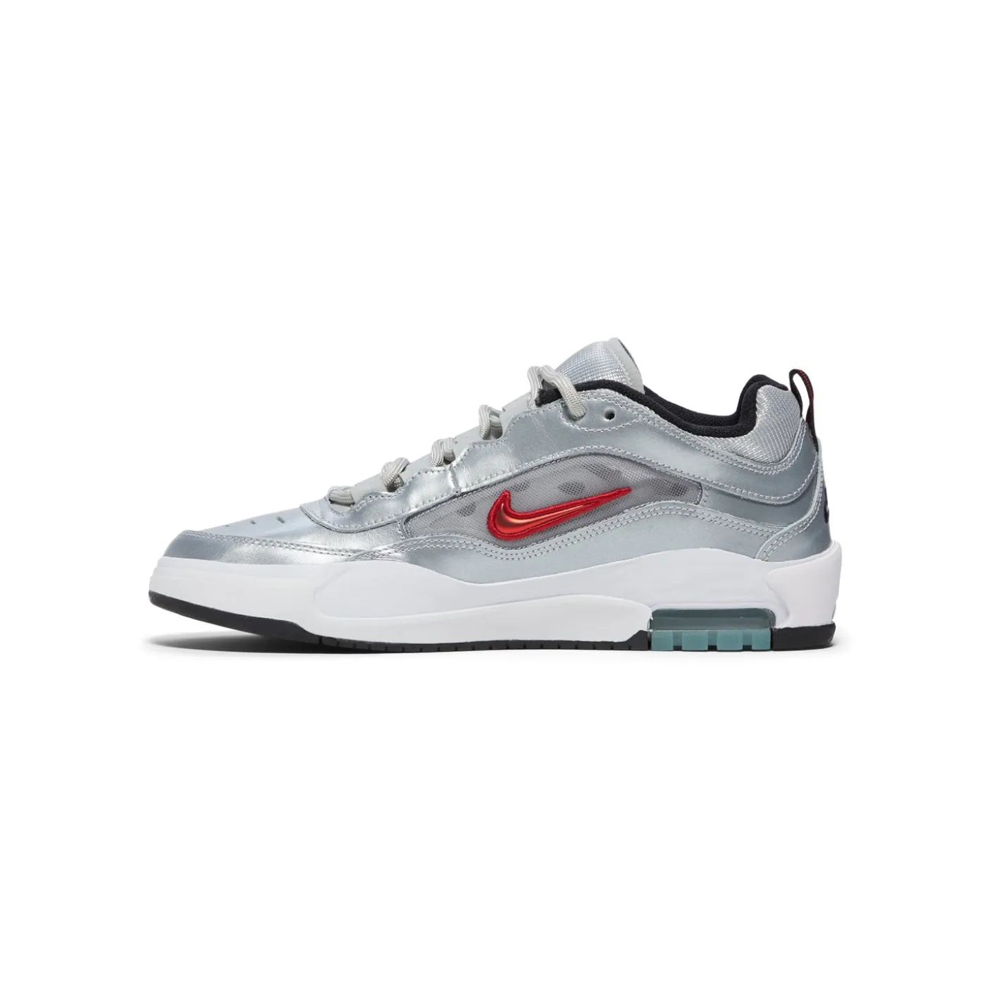 Nike Air Max Ishod Prm