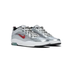 Nike Air Max Ishod Prm