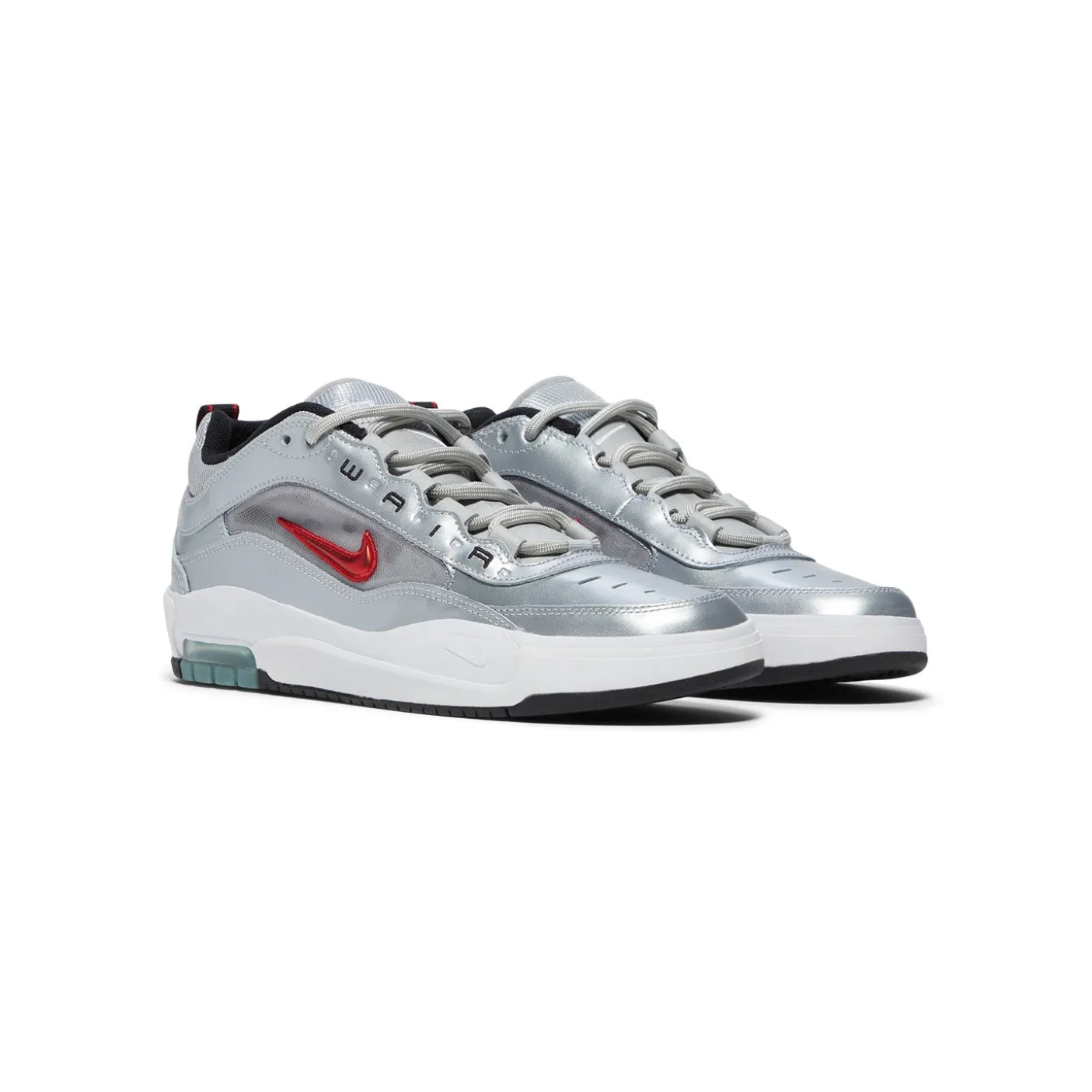 Nike Air Max Ishod Prm
