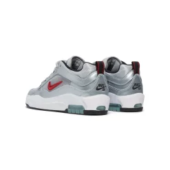 Nike Air Max Ishod Prm