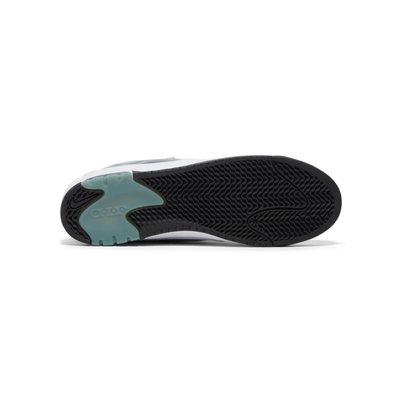Nike Air Max Ishod Prm
