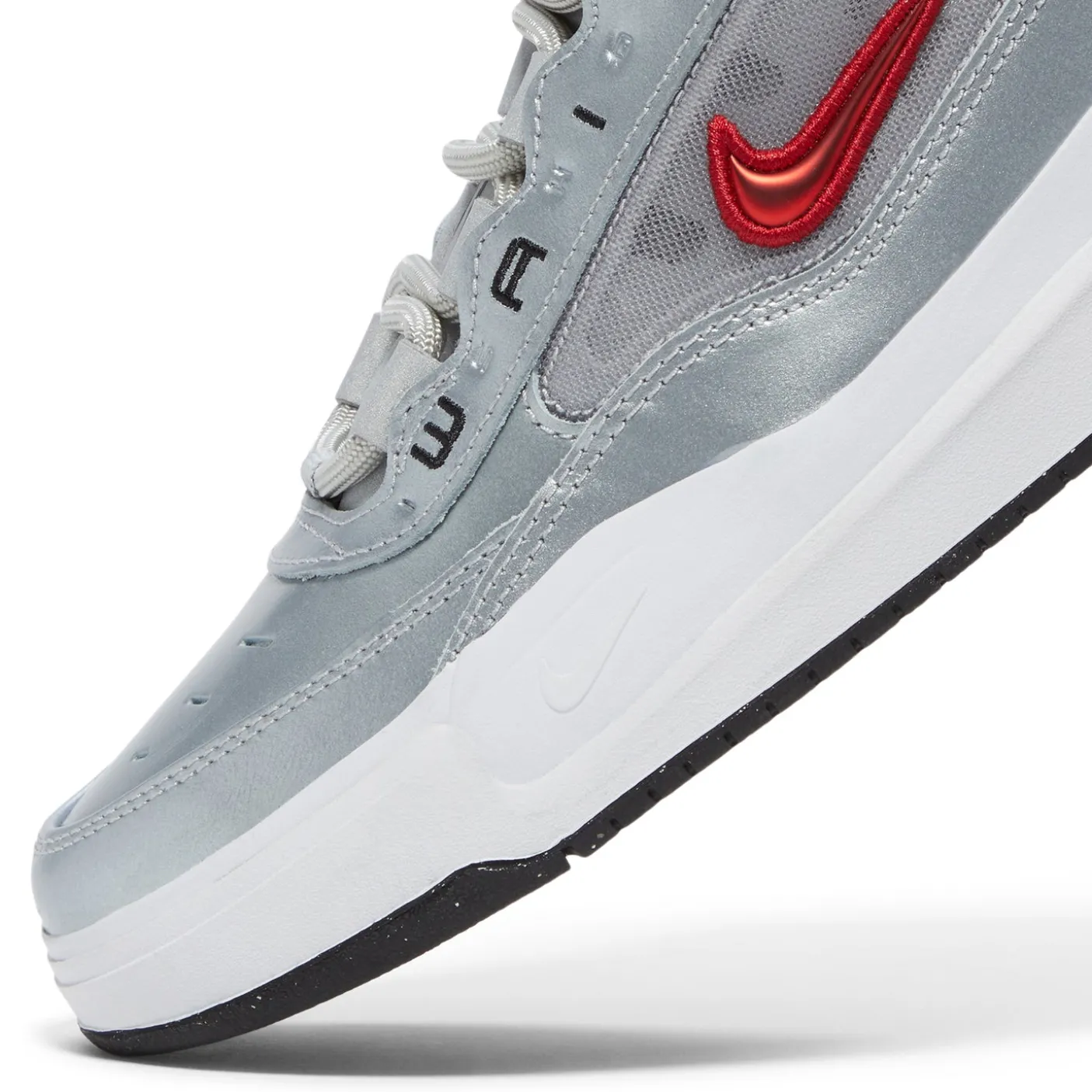 Nike Air Max Ishod Prm