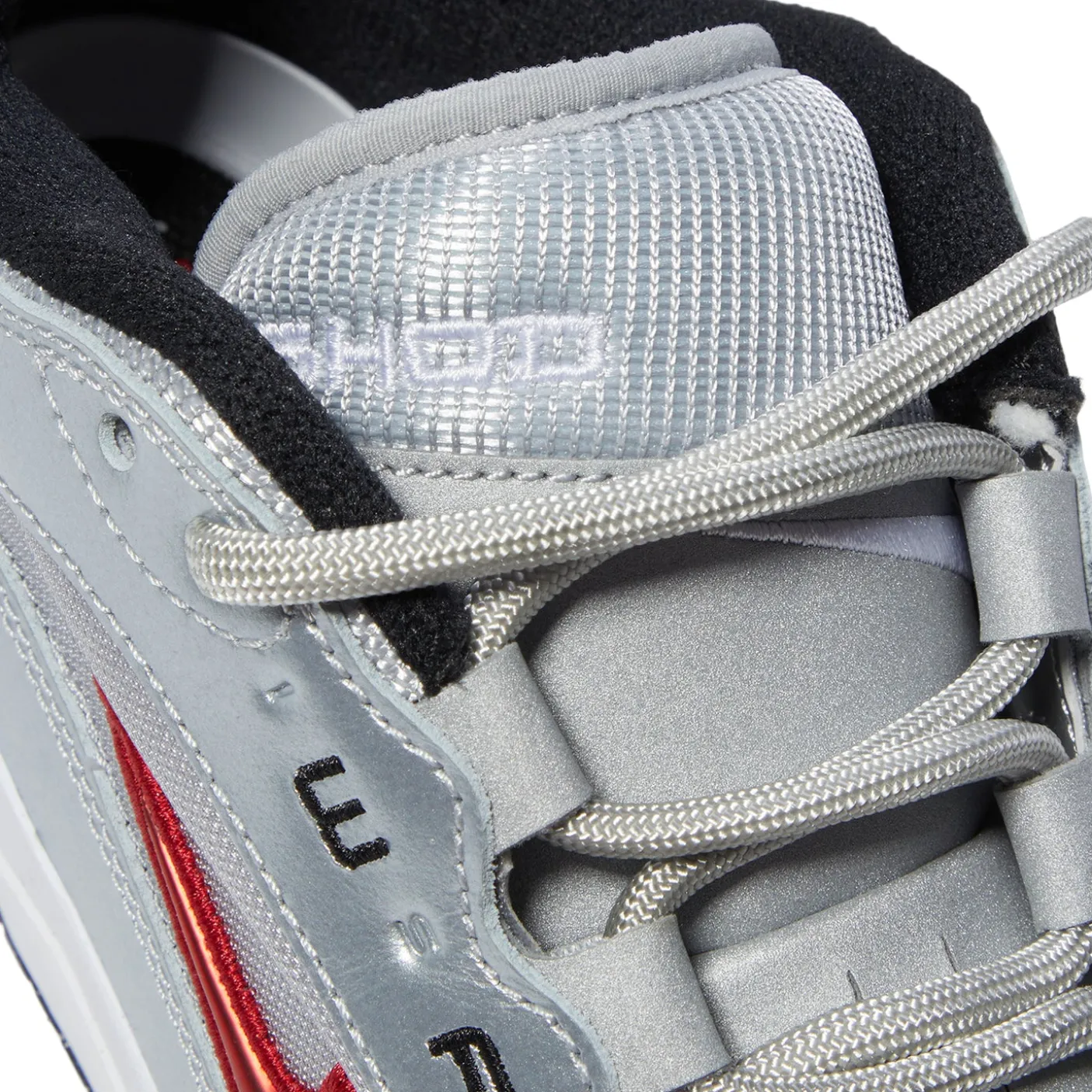 Nike Air Max Ishod Prm