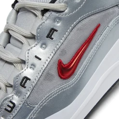 Nike Air Max Ishod Prm
