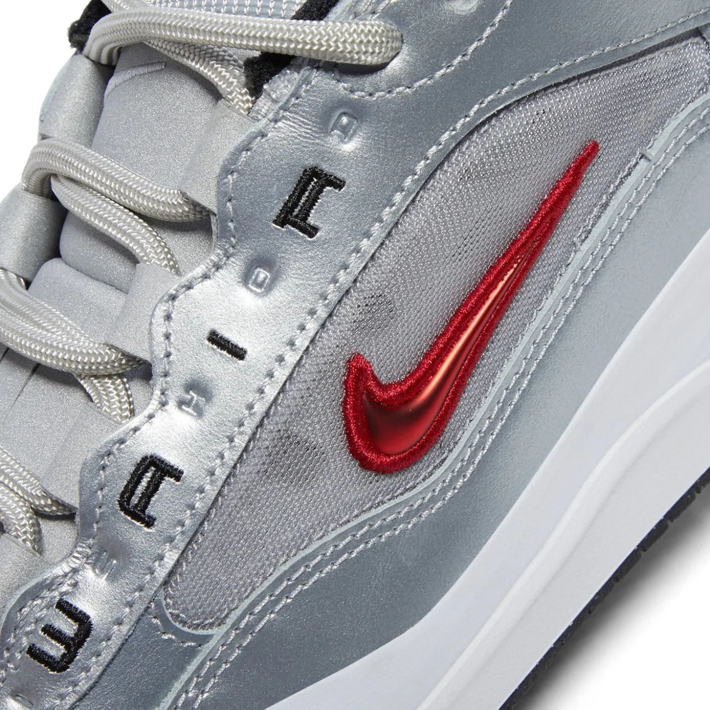 Nike Air Max Ishod Prm