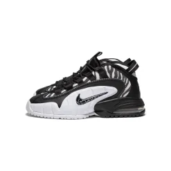 Nike Air Max Penny
