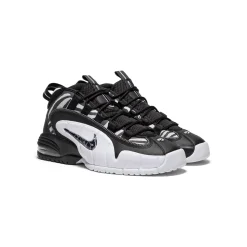 Nike Air Max Penny