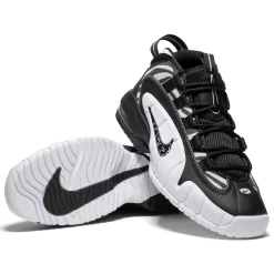 Nike Air Max Penny
