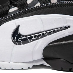 Nike Air Max Penny
