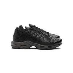 Nike Air Max Plus Premium