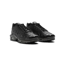 Nike Air Max Plus Premium
