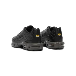 Nike Air Max Plus Premium