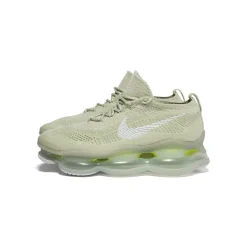 Nike Air Max Scorpion Flyknit