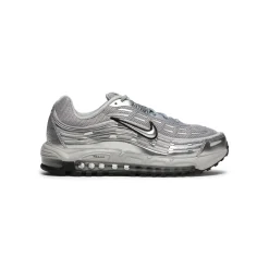 Nike Air Max TL 2.5