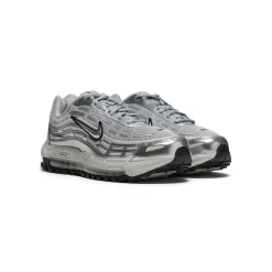 Nike Air Max TL 2.5