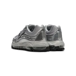 Nike Air Max TL 2.5